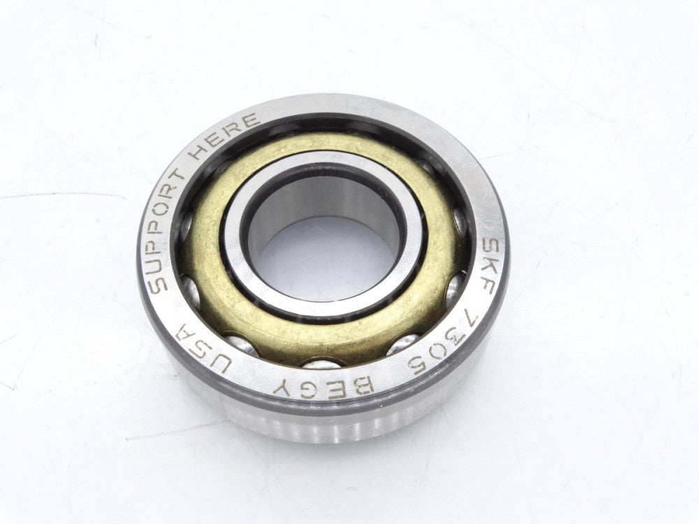 SKF 7305-BEA/G/Y BEARING
