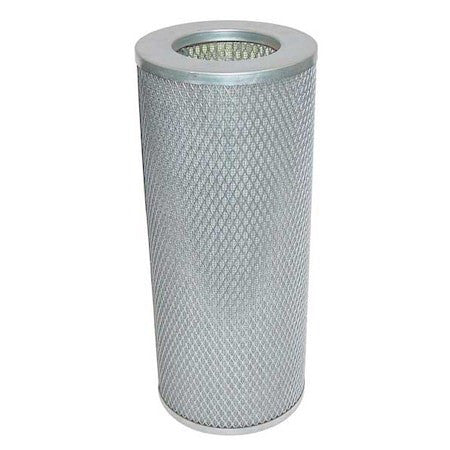 Solberg Psg860/1 Filter Element,Coalescing, 0.3 Microns