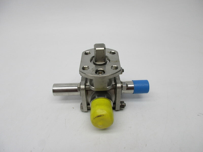 PBM CSHLD5F-V-A003 (AS PICTURED) NSNP