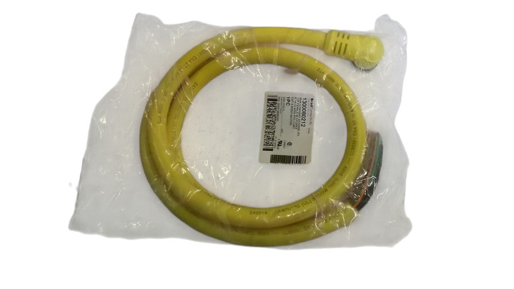 BRAD 1300080212 CABLE NSNP