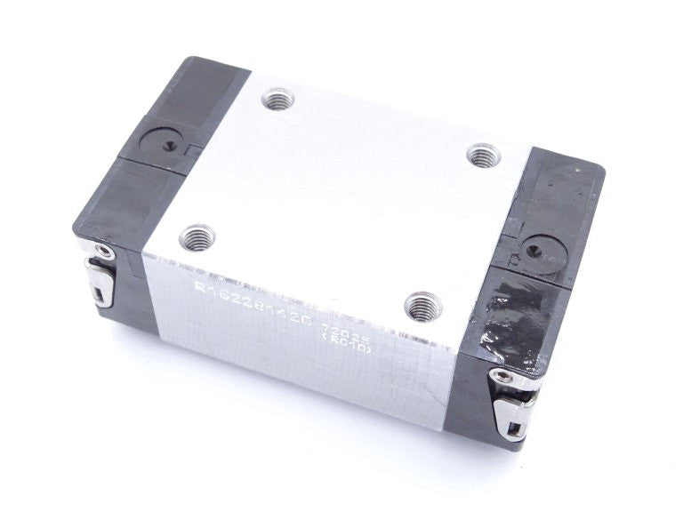 REXROTH R162281420 SPARE PARTS KIT