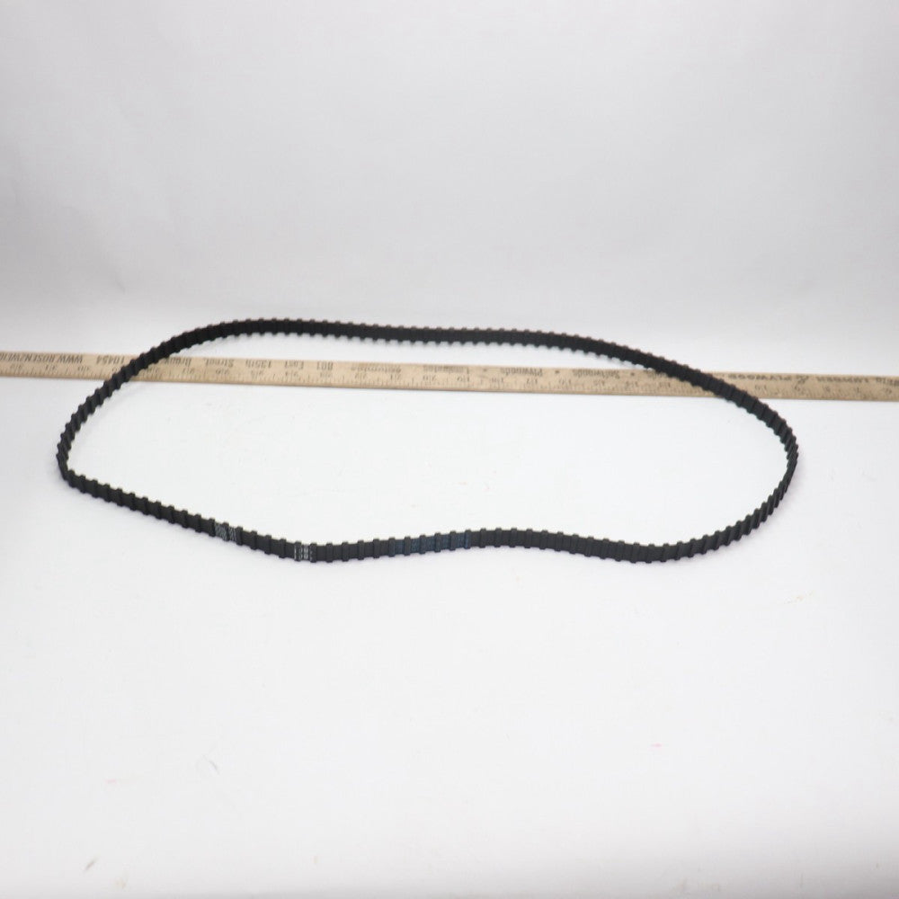 D&D Standard Timing Belt 3/8" x 48" 480L