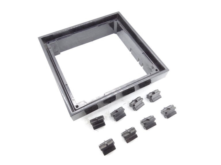 GENERIC BD012488 MOUNTING BRACKET