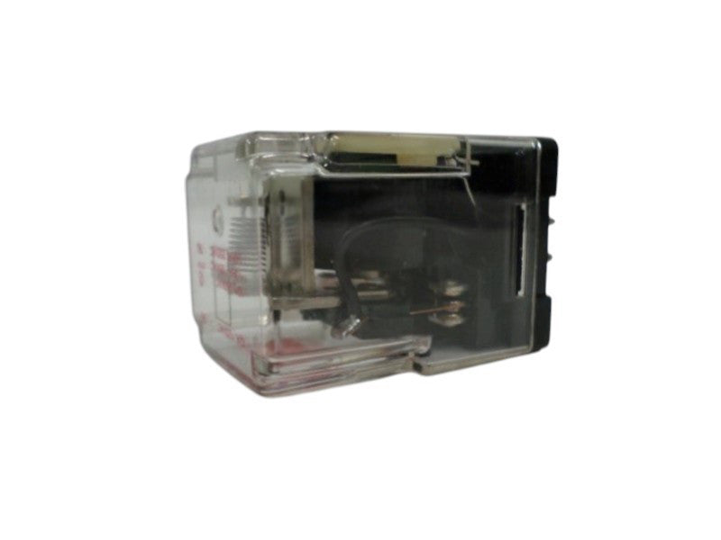 DAYTON 1A485E RELAY 24VDC  UNMP