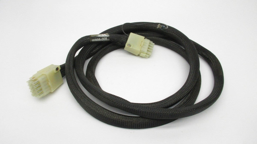 MODICON W808-008 NSNP