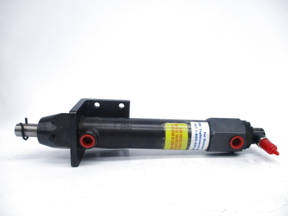 CMT COLUMBIA 288 NSNP
