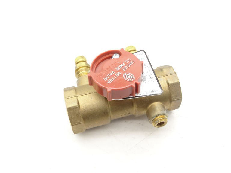 XYLEM 117416LF Valve - Used
