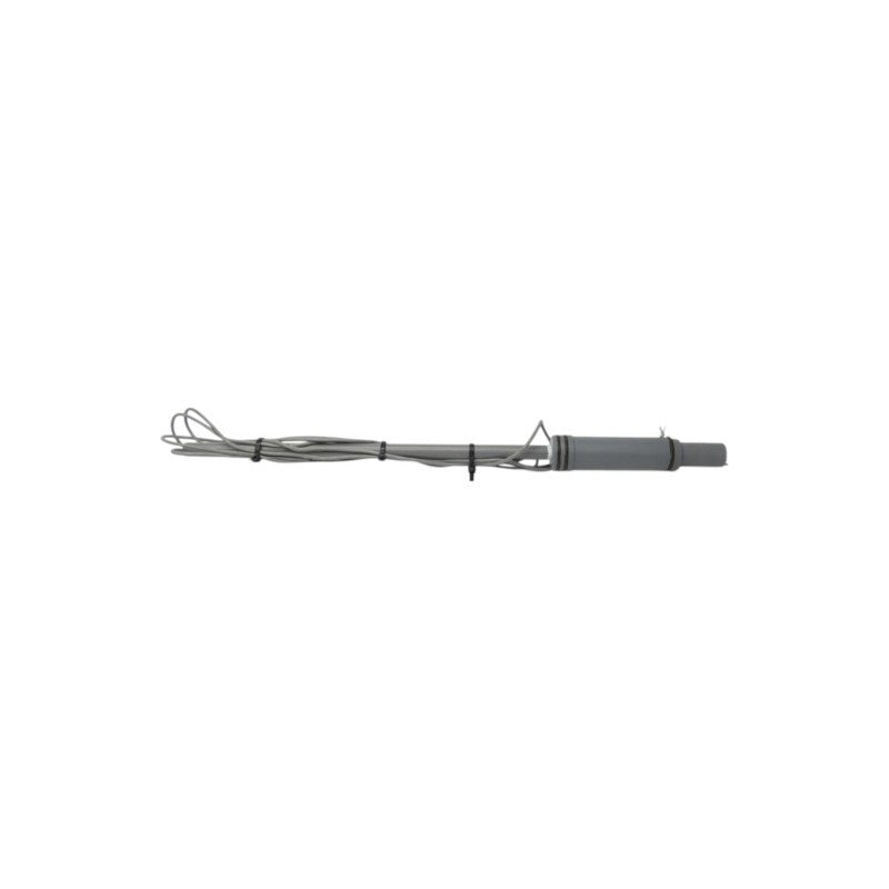 AQUAMETRIX AM2070RO UNMP