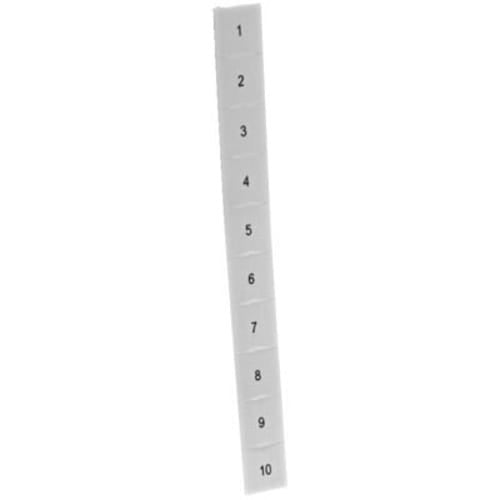 2pc PHOENIX CONTACT - IC 1053027:0001