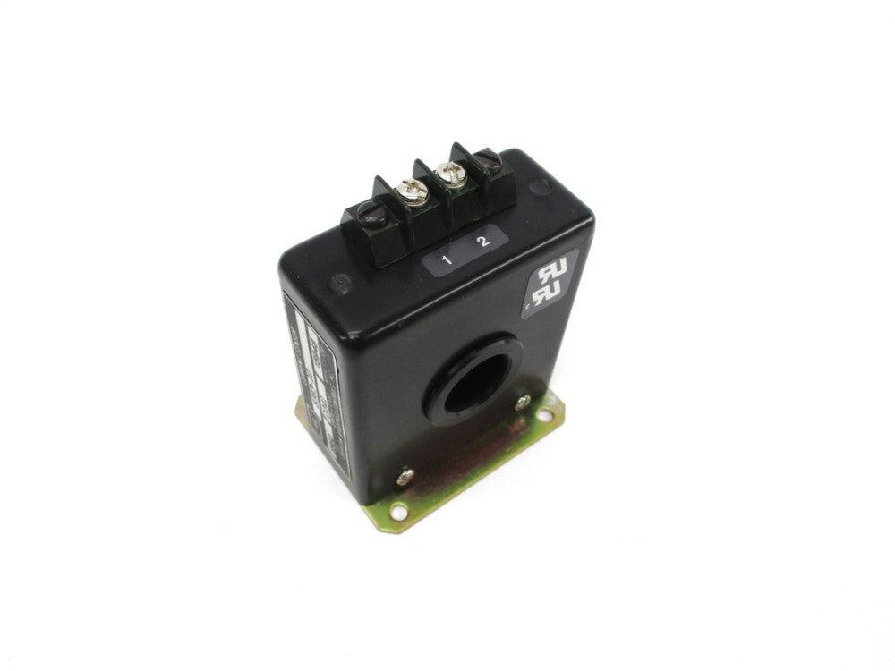 AMERICAN AEROSPACE CONTROLS S383-10 NSNP
