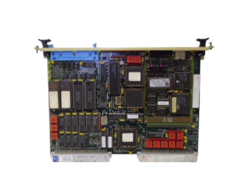 STROMBERG UCA86-D2  UNMP