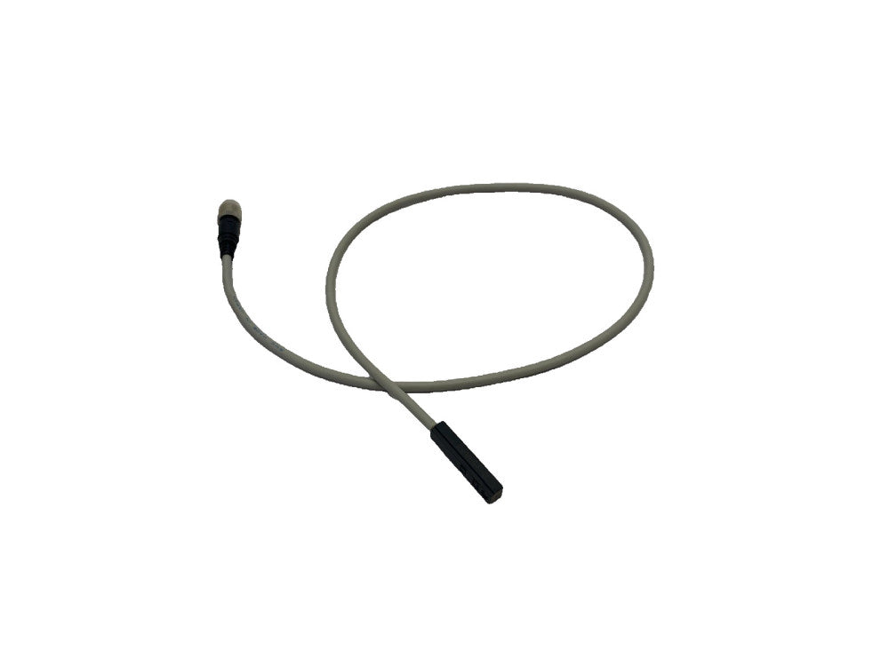SMC D-Y59A Auto-Switch 0.5m