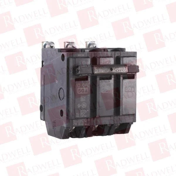 GENERAL ELECTRIC THQC32050 / THQC32050 (NEW IN BOX)
