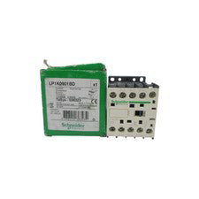 SCHNEIDER ELECTRIC LP1K0901BD 24VDC NSMP