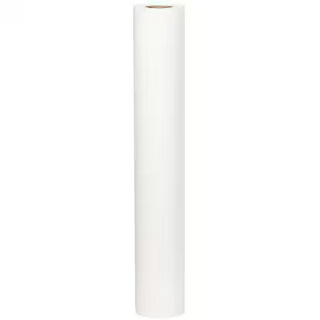 Condor 810Je4 Clear Anti-Slip Tape