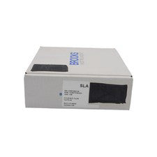 BROOKS INSTRUMENT SLA5851F1PAB1A2A1 75/SLPM NSFS