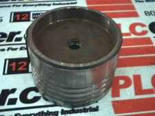INGERSOLL RAND WJ815 / WJ815 (NEW NO BOX)