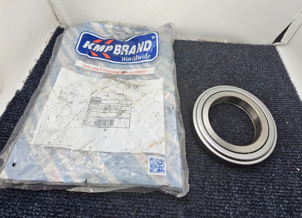 KMP Brand 892862M2: Clutch Release Bearing for Massey Ferguson 135 235 340