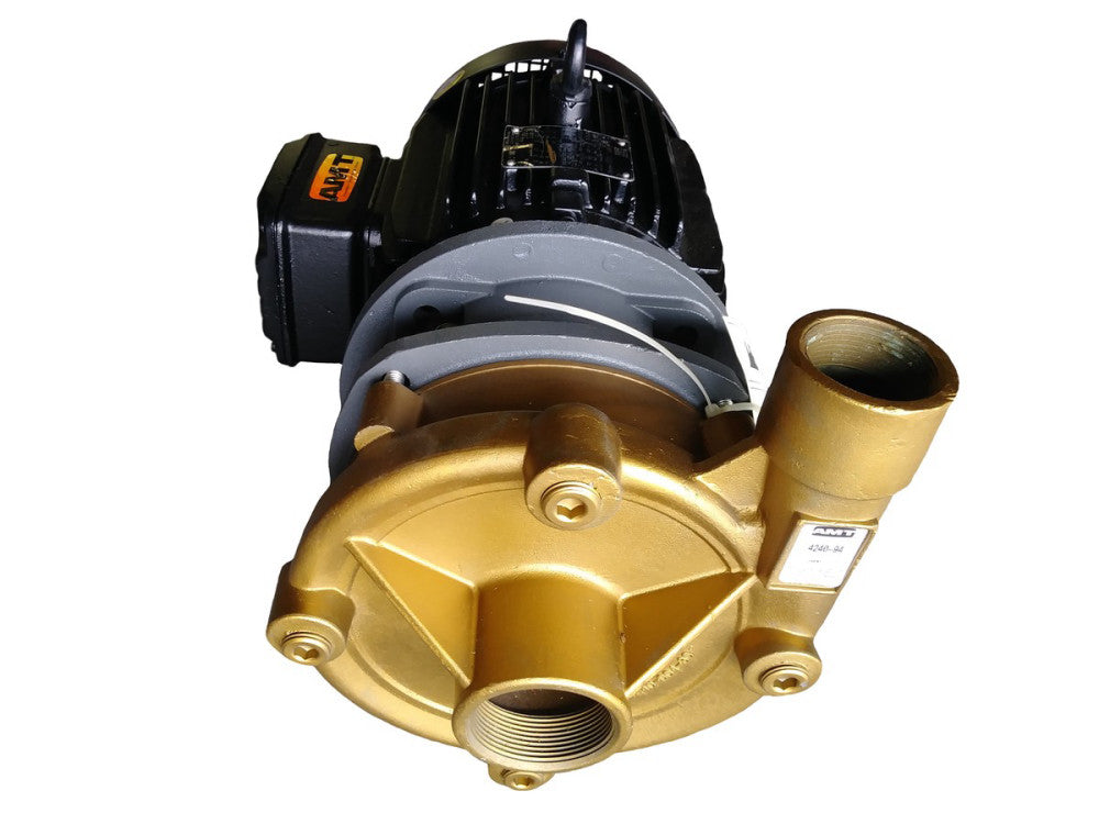 AMT 4240-94 NSMP