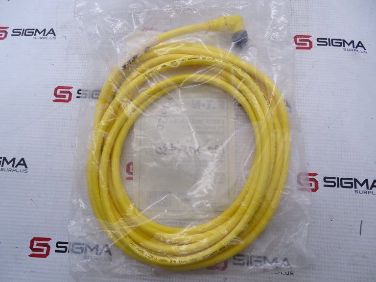 EATON CORPORATION DM3F3ME040M CABLE