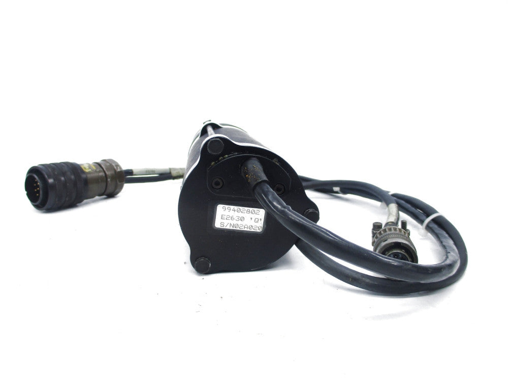 INGERSOLL RAND 99402802 NSNP