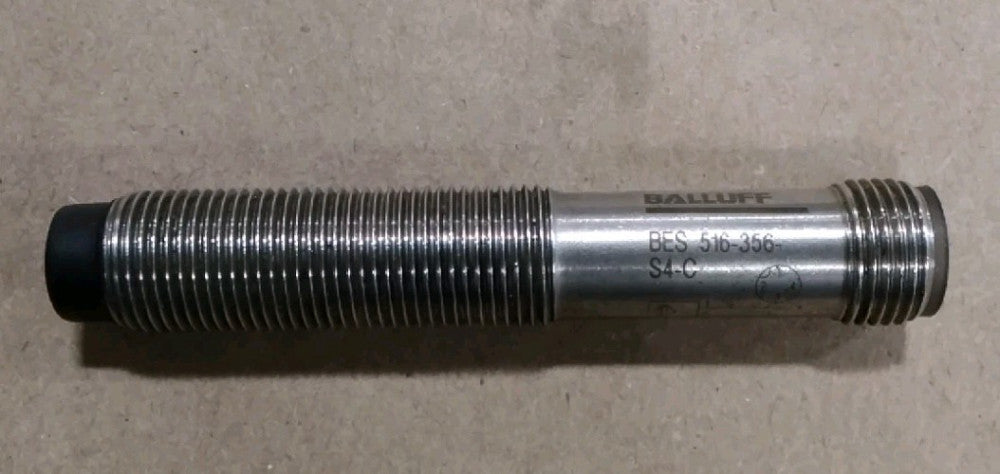Balluff BES 515-356-S4-C BES515-356-S4-C Sensor & Proximity Switch Z56