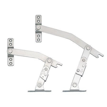 Sugatsune 4Crp8 Door Holder,Left Hand