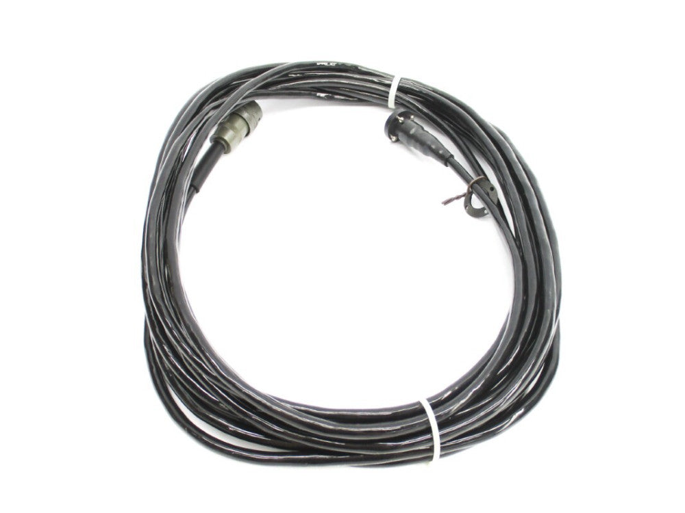 CABLE 30673-25 NSNP