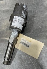 BENTLY NEVADA 21000-28-05-45-020-03-02 PROBE PROXIMITY SENSOR Nos Surplus