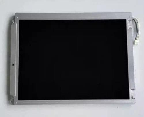 New In Box NEC NL6448AC33-18K LCD Screen Panel 10.4"