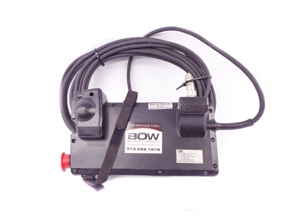 ABB 3HNE00312-1 NSNP