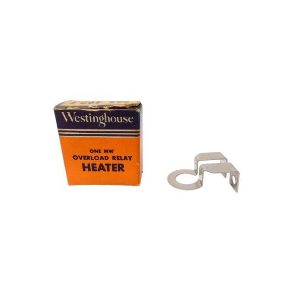 WESTINGHOUSE 966492-F BE14 NSMP