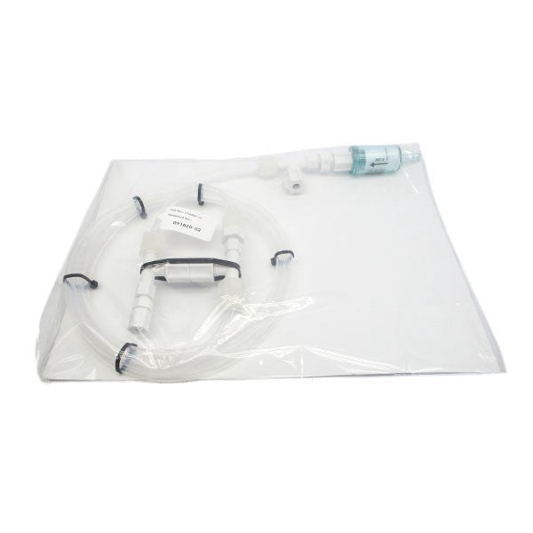 PARKER 113982-00 NSNP