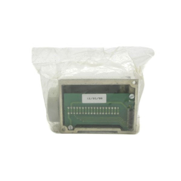 NUMATICS 239-1090 NSMP
