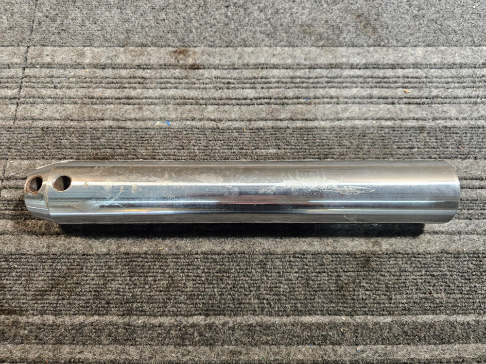 ITR 860523 Linkage Pin 17" Long x 6.47" Dia,  A-772422 Fits CAT