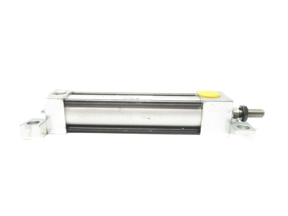 PHD ML316340 NSNP
