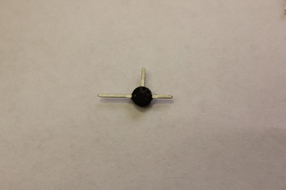  Motorola BFR91 Power Transistor