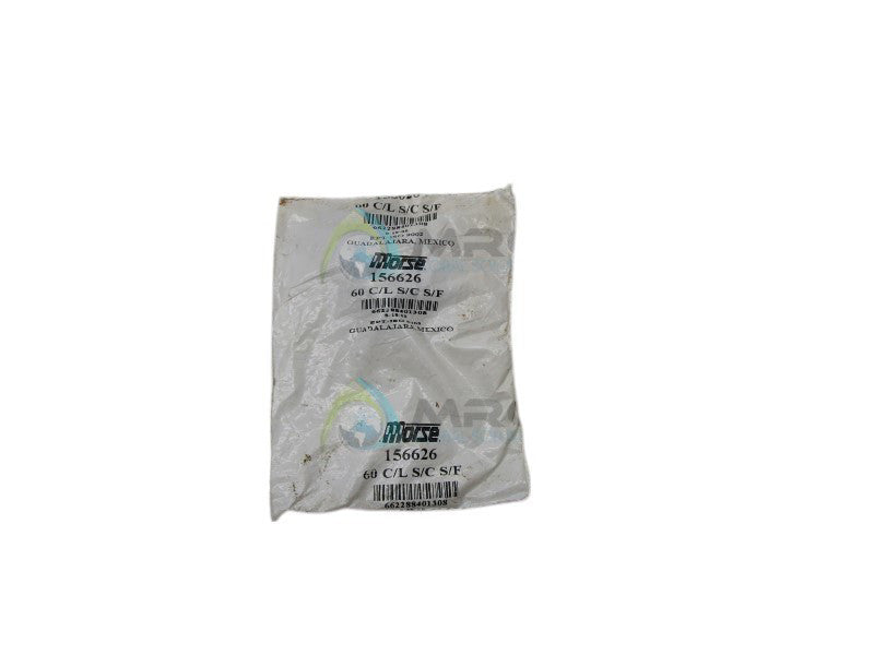 MORSE 156626 CHAIN LINK  NSMP