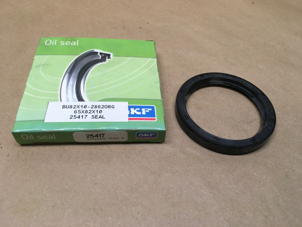 CR/SKF 25417 Oil Seal 65x82x10 (KB)