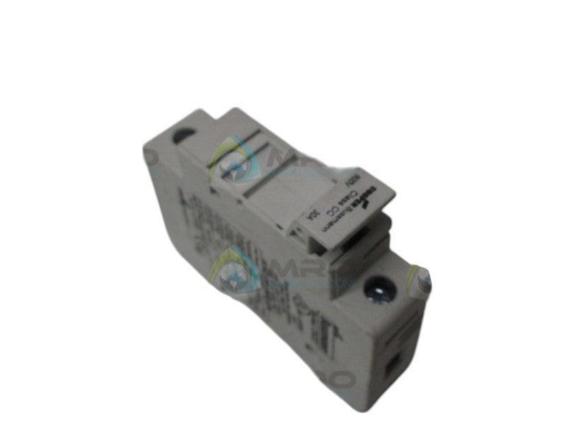 BUSSMANN CHCC FUSE HOLDER  NSNP