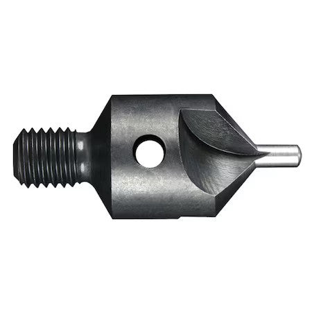 Rocky Mountain Twist 954Co5-10 Cobalt Countersink .500 X No 10