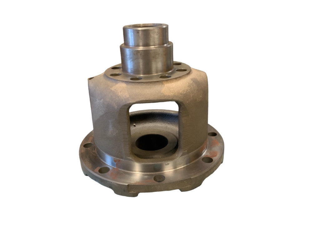 New Holland Housing Part # 5174825