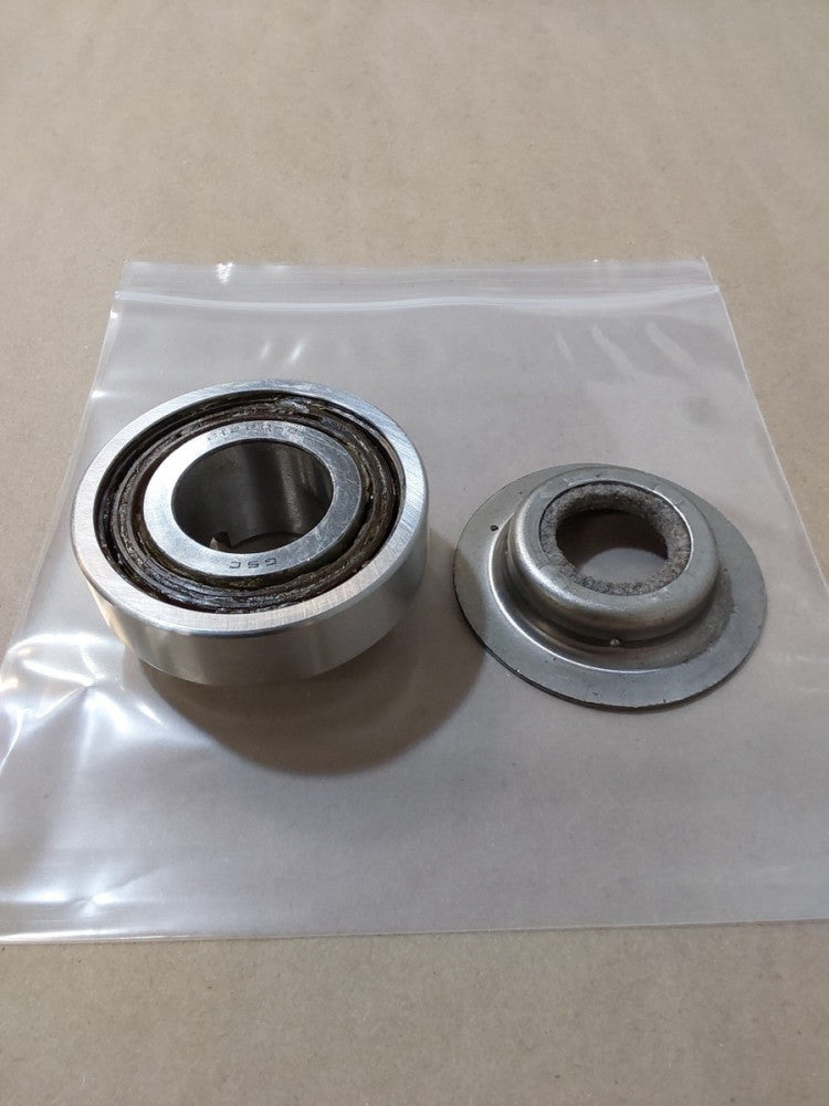 GSC B1220-2 Conveyor Bearing NOS
