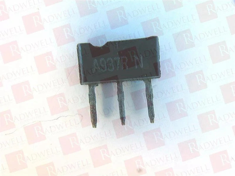ROHM SEMICONDUCTOR 2SA937R / 2SA937R (BRAND NEW)