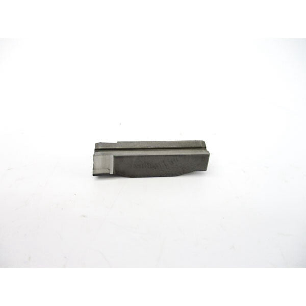 ABRASIVE DIAMOND TOOL 93015-01-6MM-C-30 NSNP