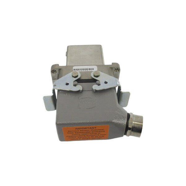 DYNAPAR 760-301-03 NSR81024LLC NSNP