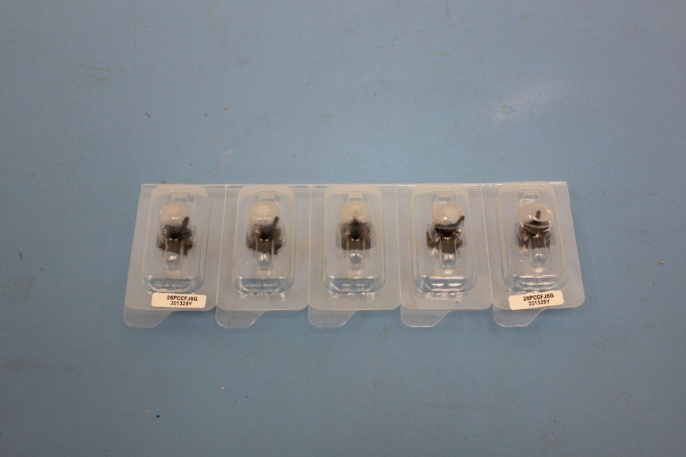 Lot of 20 New HONEYWELL 26PCCFJ6G PRESSURE SENSOR SENSORS