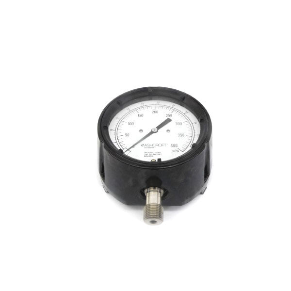 ASHCROFT 238A569-01A 0-55PSI NSNP