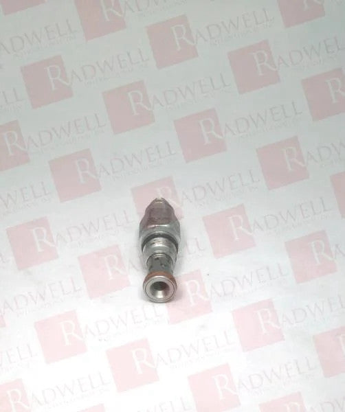 SUN HYDRAULICS RDDA-LCN / RDDALCN (BRAND NEW)
