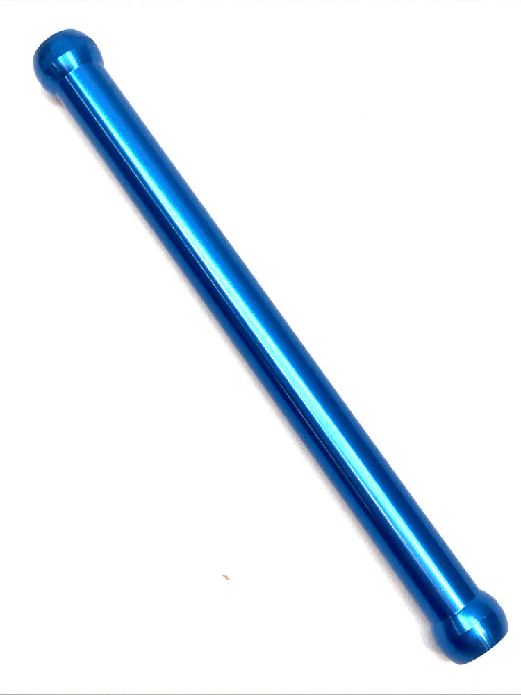 Swivellink AFSB-3-12 Standard 12″ Imperial Link